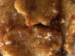 -东北酱骨头馆(蓁巷店)