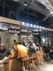 -初八手工DIY陶艺馆(初八陶社)