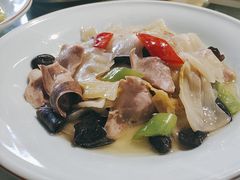 -杭州我们家餐厅(江和美店)