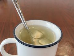 -老南昌粉面馆(绳金塔店)