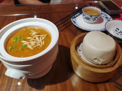 -面辣子·陕西家乡菜(钟楼店)