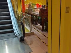 -西贝(六里桥旗舰店)
