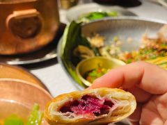 -都氏家DUSJOY(翡翠城店)