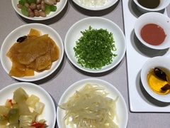 -鼓楼东街老火锅(鼓楼店)