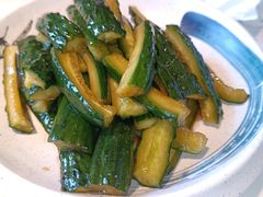 -壹只菜·崇明本地特色菜(崇明南门店)