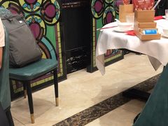 -申阿婆·上海菜·小海鲜(国展店)