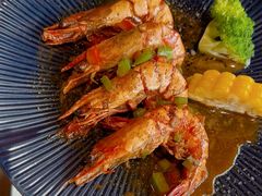 -九井澤精致料理(金茂店)