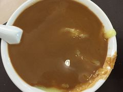 -白魁老号饭庄(交道口店)