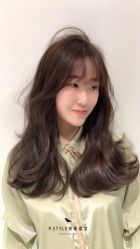 -P.STYLE派斯造型