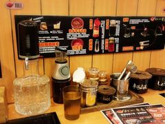 android_upload_pic-博多一幸舍(侨福芳草地购物中心店)