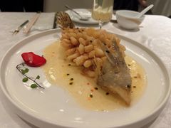 -海味观(老西门店)