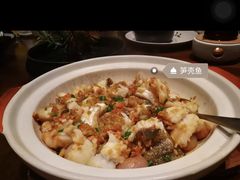 -晶苑餐厅(爱琴海购物中心)