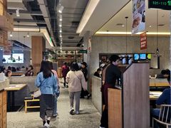 -大碗先生(万家丽店)