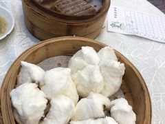 -皇庭汇( 粉岭店)