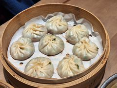 -鑫旺旺汤包(总店)