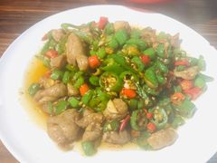 -兄弟宁乡龙城(麓景路店)