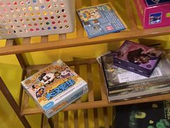 -解个谜沉浸剧情密室(天河店)