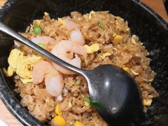 -原製原味(普陀山磐龙店)