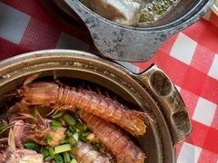 -好爸爸(外滩店)