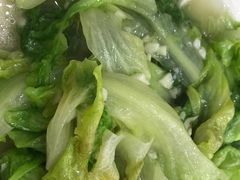 -品鲜海鲜餐厅(黄厝店)