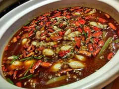 -咏哇(厦门翔安汇景广场店)