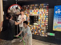 -长沙文和友(海信广场店)
