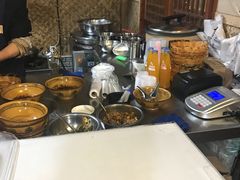 -古渡驛(丽彩·潮流港店)
