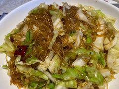 -旺顺阁·北京菜(北辰上品+)