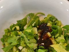 -花水湾红太阳牛肉汤锅