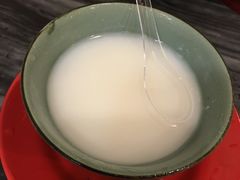 -玫瑰甜品(文明路店)