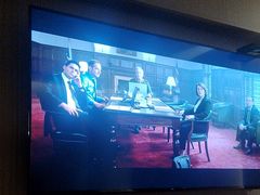 -良子足浴(湖滨店)