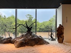 -六朝博物馆
