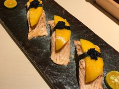 -余欢领鲜火锅(新街口店)