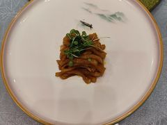 -祝家花園(伯渎港店)