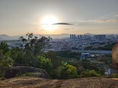 -云洞岩风景区