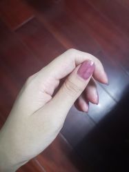 -IMEET美甲美睫工作室