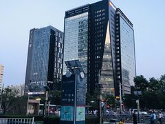 -绝味鸭脖(东直门店)