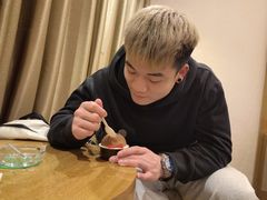 -WEGYMER健萌健身(麦德龙钰龙天下馆)