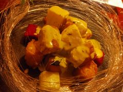 -解香楼(八盘岭路店)