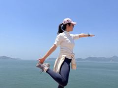 -南麂列岛