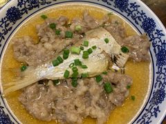 -十碗头(诚信路店)