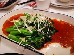 -佳丽海鲜大酒楼(环岛海景店)
