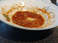 -津菜宋记老房子(平山道店)