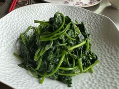 -长沙W酒店·SHINN YEN星艳中餐厅