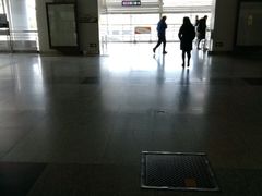 -望京西(地铁站)