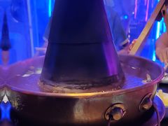 -南门四季铜锅涮肉(大屯·北苑店)