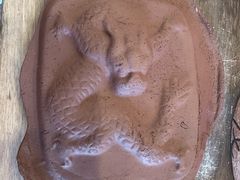 -陶祖圣境风景区