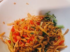 -天怡·鱼工厂(梅溪湖店)