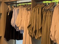 -ARKET CAFÉ(三里屯太古里店)