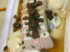 -水乡人家私房菜(逢简店)